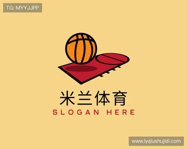 发现米兰