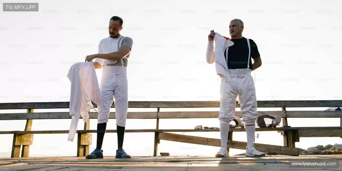 🔥全球赛事同步,你的呐喊永不缺席!